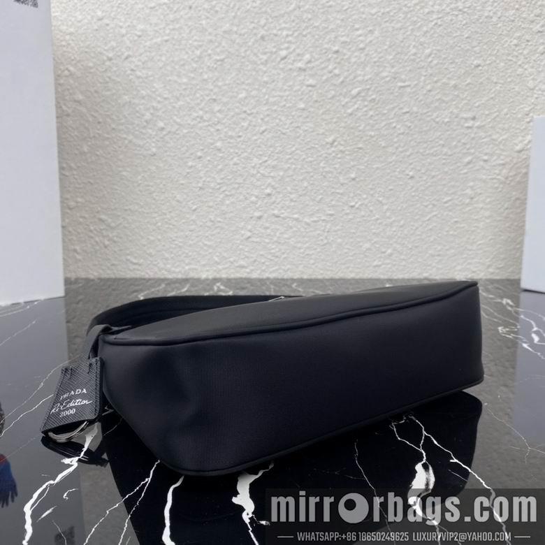 Replica Prada Bags 1NE515 23X13X5cm XMY 3