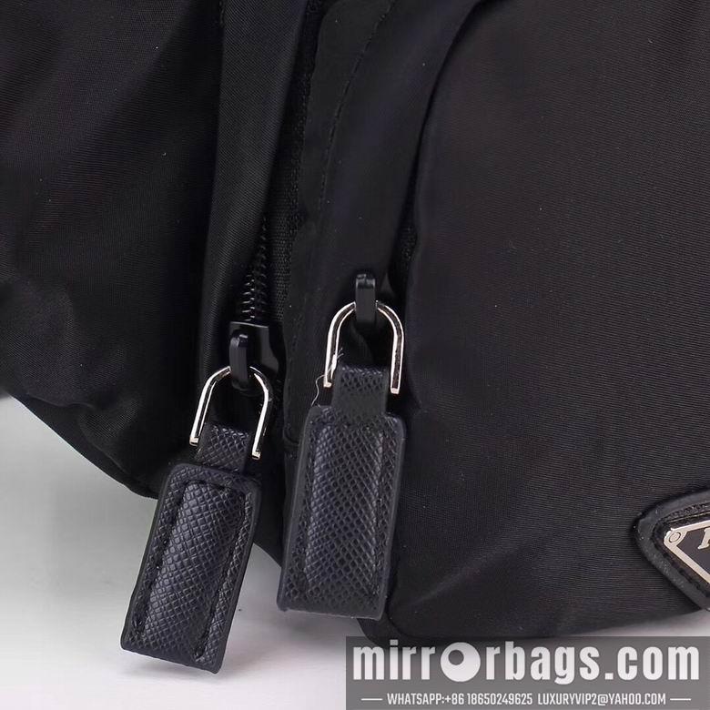 Replica Prada Bags 40X16X5cm 053041 XM