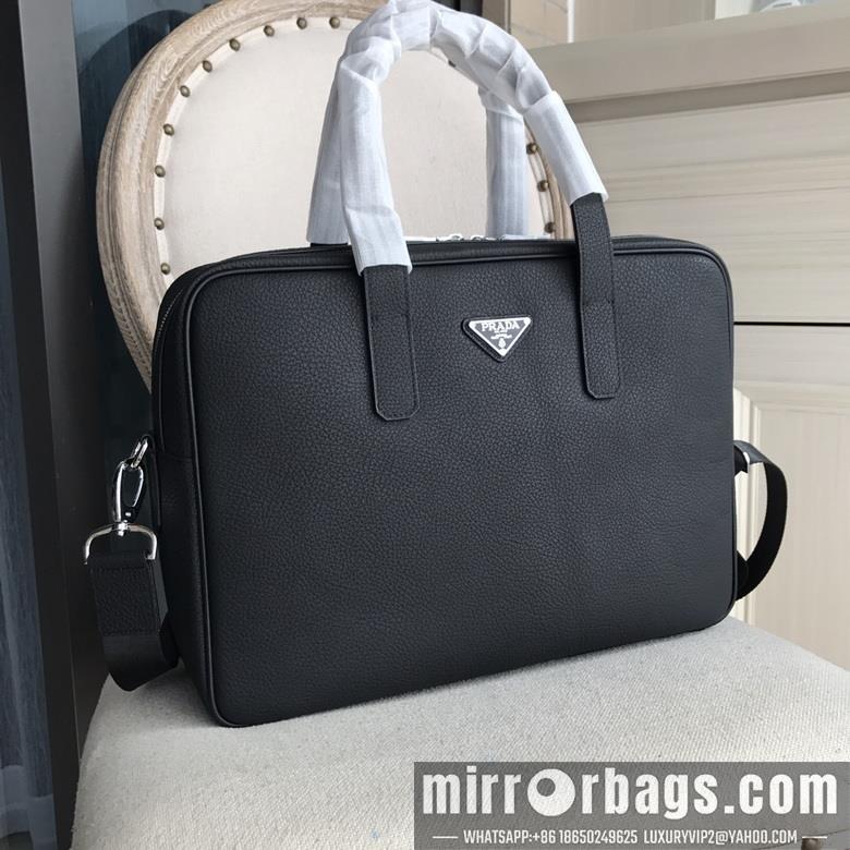 Replica Prada Bags 9808-1 39X29X11cm WP