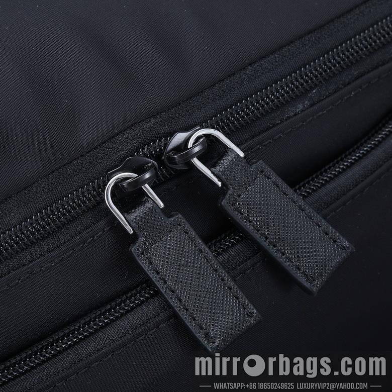 Replica Prada Bags 2VH994A 27X15.5X14cm SC
