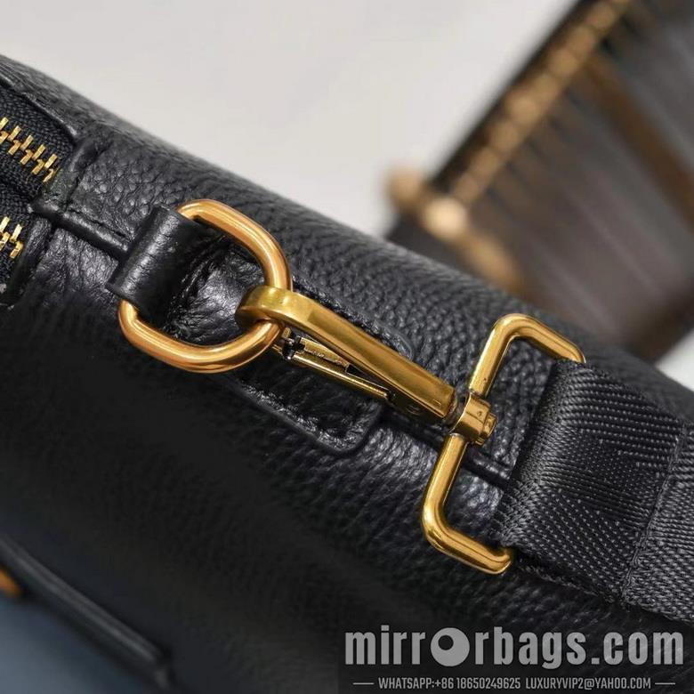 Replica Prada Bags 8080-3 38.5X28X6cm XM