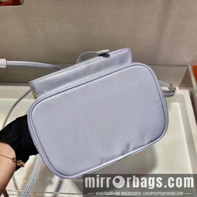 Replica Prada Bags 1BH038 18X23X12cm XM 4