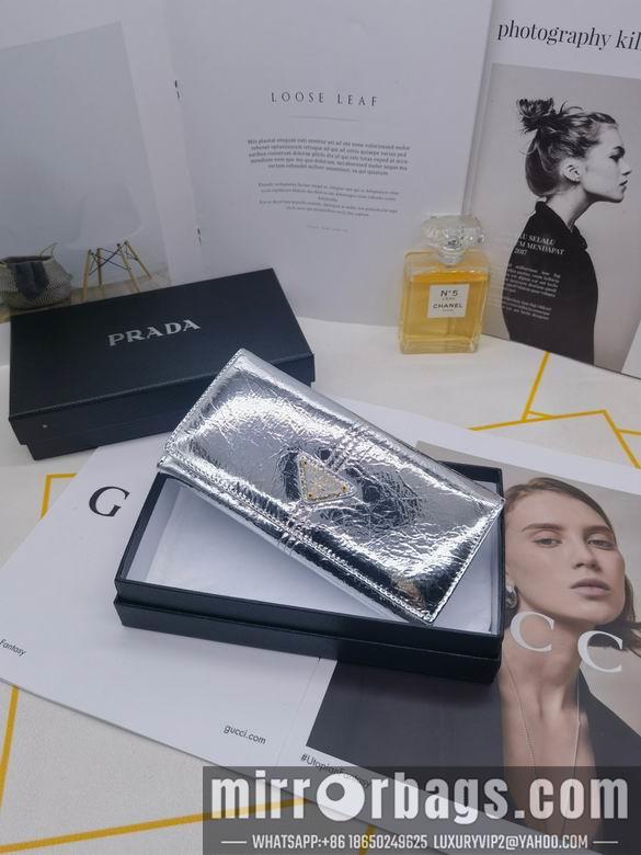 Replica Prada Bags 8397 XMY 1