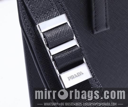 Replica Prada Bags 2NH009 28X18cm XM
