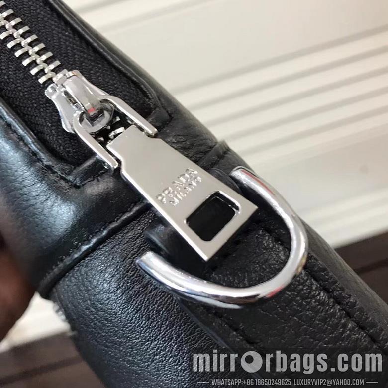 Replica Prada Bags 39X29X6cm 071520 XM