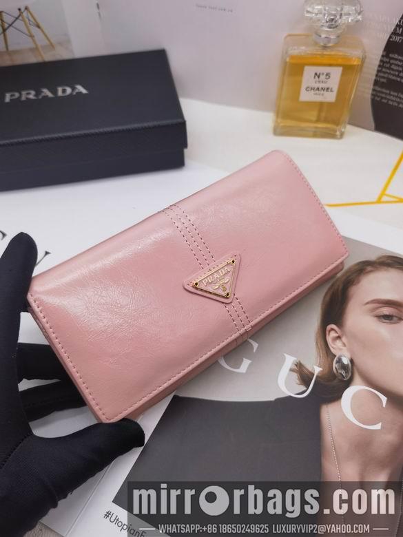 Replica Prada Bags 8397 XMY 3