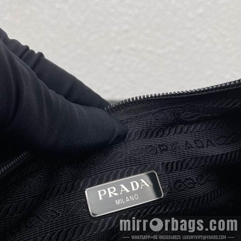 Replica Prada Bags 1NE515 23X13X5cm XMY 3