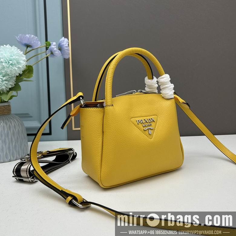 Replica Prada Bags 66205 23X21X10cm XM 2