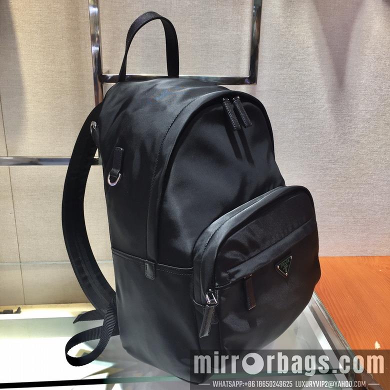 Replica Prada Bags 2V066 29X40X17cm WP