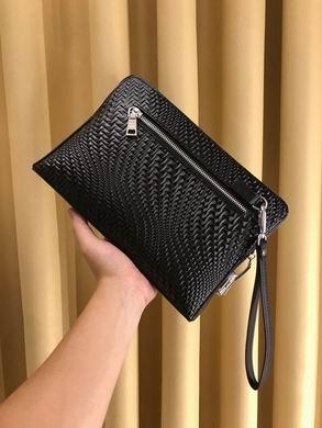 Replica Prada Bags 978-5 27X19X5cm WP