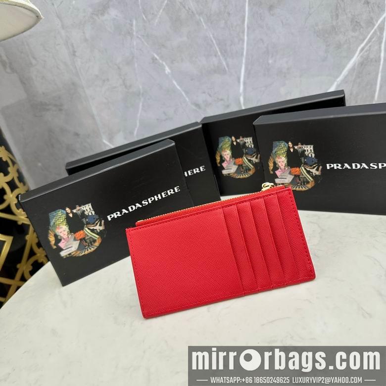 Replica Prada Bags 305 14X7.5X2cm XM 2