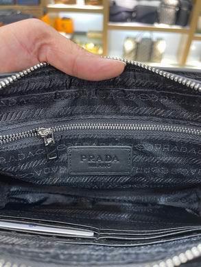 Replica Prada Bags 1126 27X5X18cm XM
