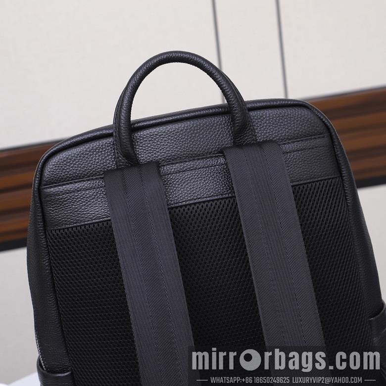 Replica Prada Bags 40X29X15cm 121002 WP