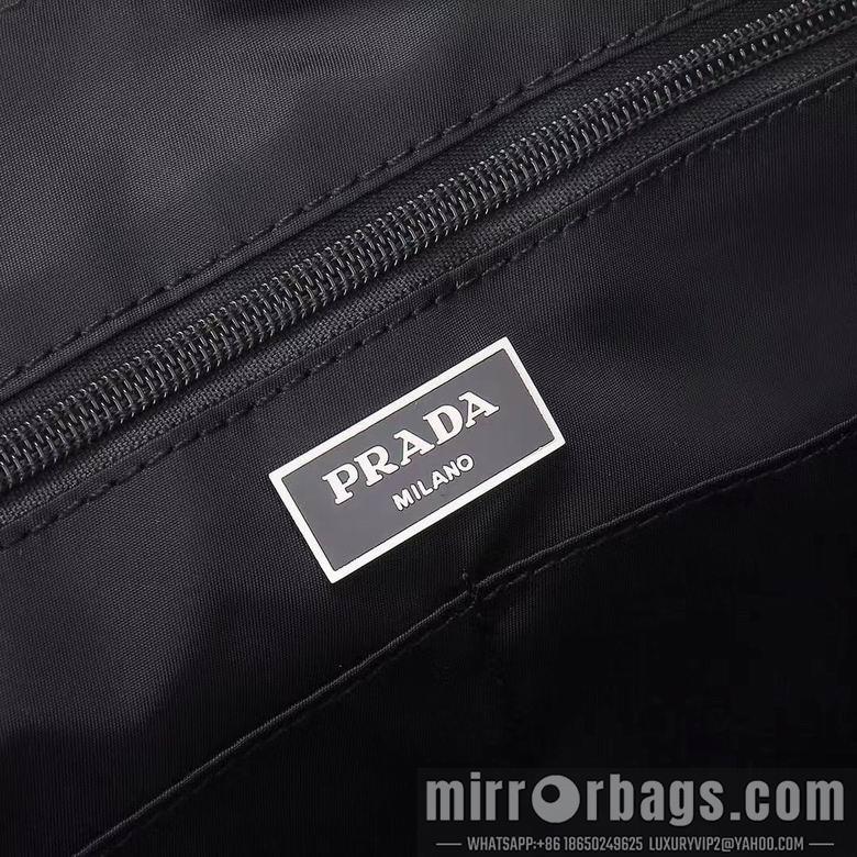 Replica Prada Bags 30X27.5X14.5cm 053076 XM