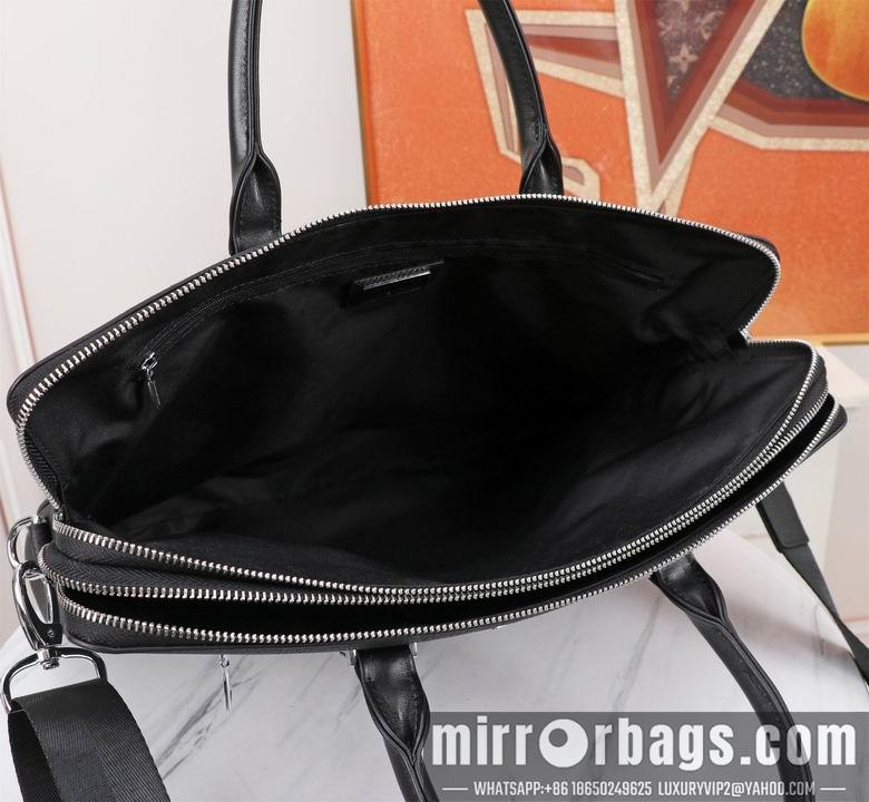 Replica Prada Bags 7897-1 39X28X7cm WP