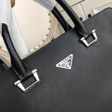 Replica Prada Bags WMWM7520-1 39X30X7