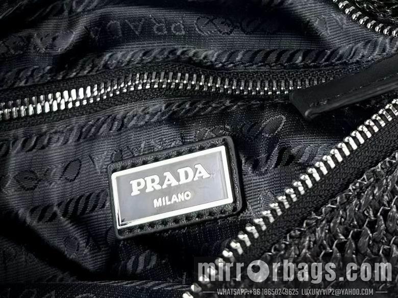 Replica Prada Bags 2434 30X17cm XMY 2colour