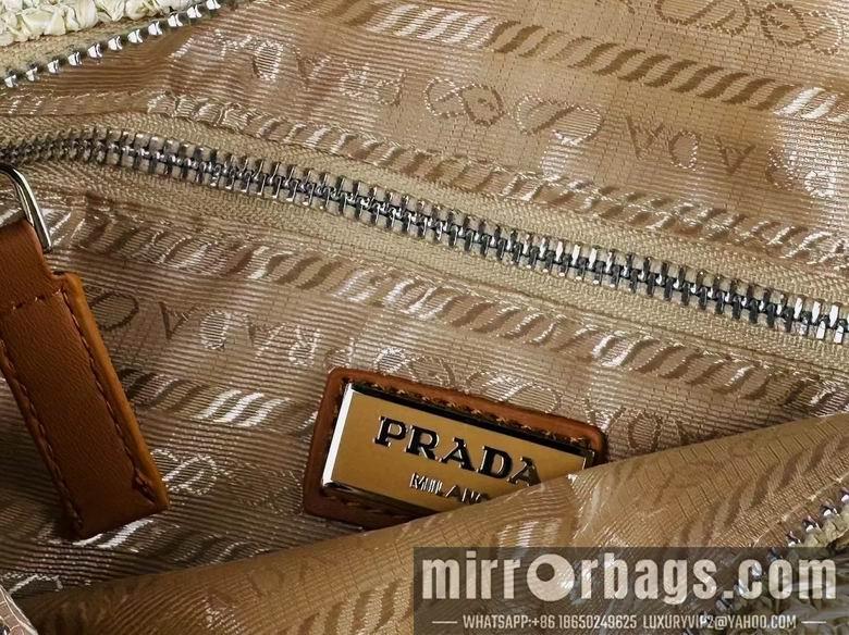 Replica Prada Bags 2434 30X17cm XMY 2colour