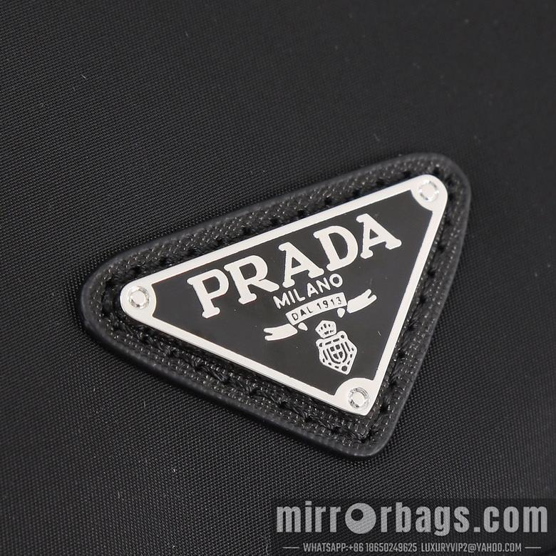 Replica Prada Bags 2VZ135 27X45X17cm XM