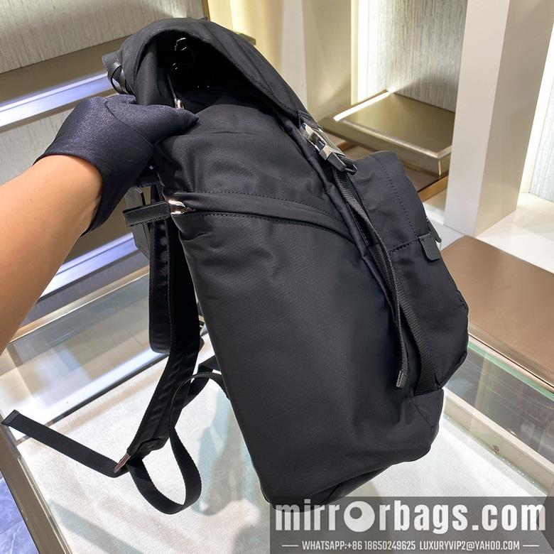 Replica Prada Bags 2VZ135 17X27X45cm WP