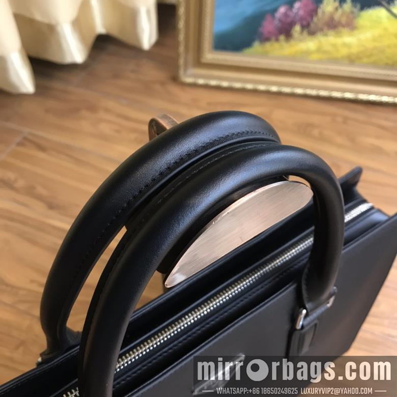 Replica Prada Bags 842-1 39X30X8cm WP