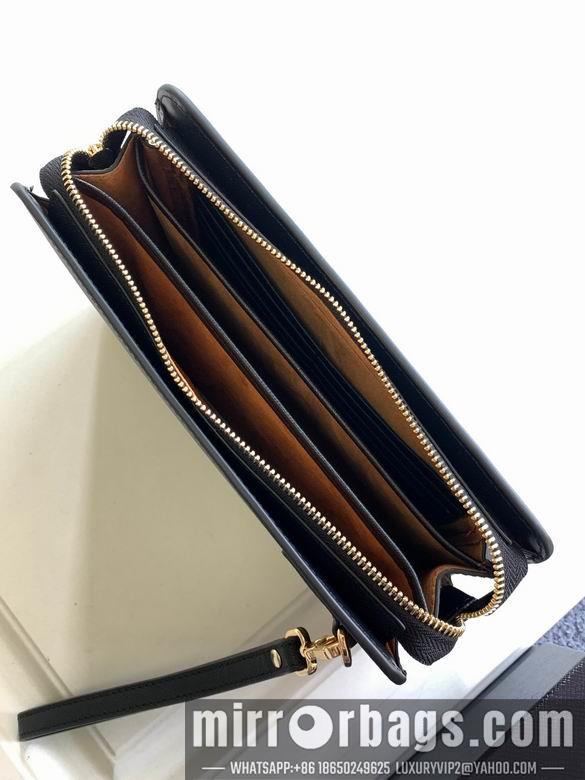 Replica Prada Bags 1164 25X17X4cm XM 2colour