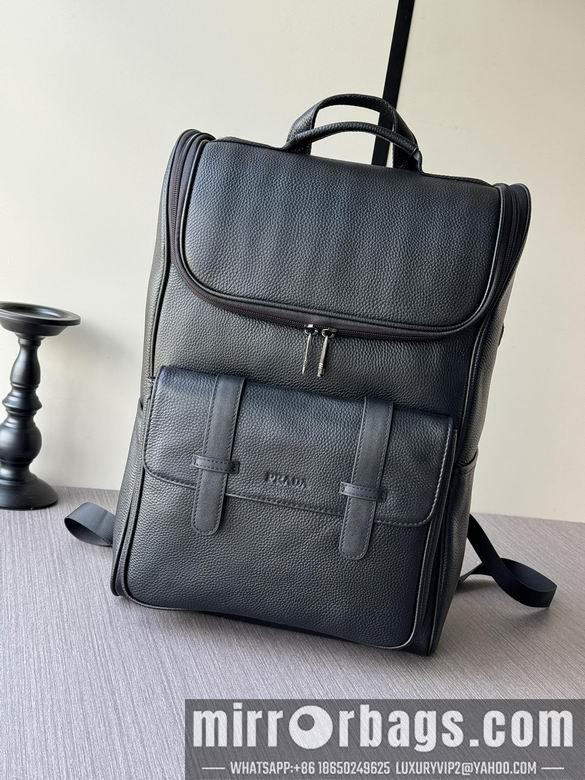Replica Prada Bags 6959 40X30X16cm WP