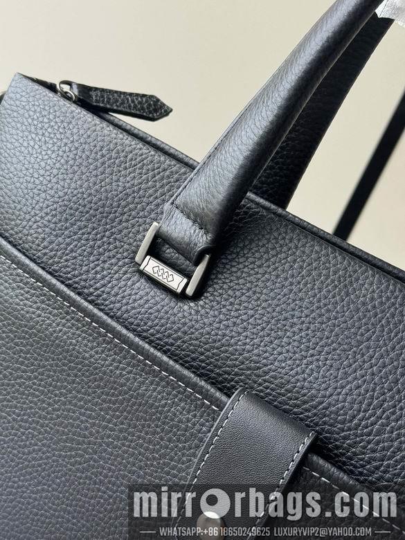 Replica Prada Bags 9903-1A 38X28X7cm WP
