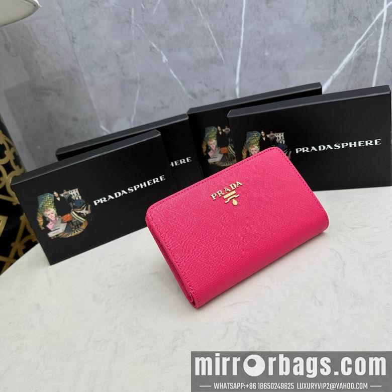Replica Prada Bags 306 14X8.5X3cm XM 1