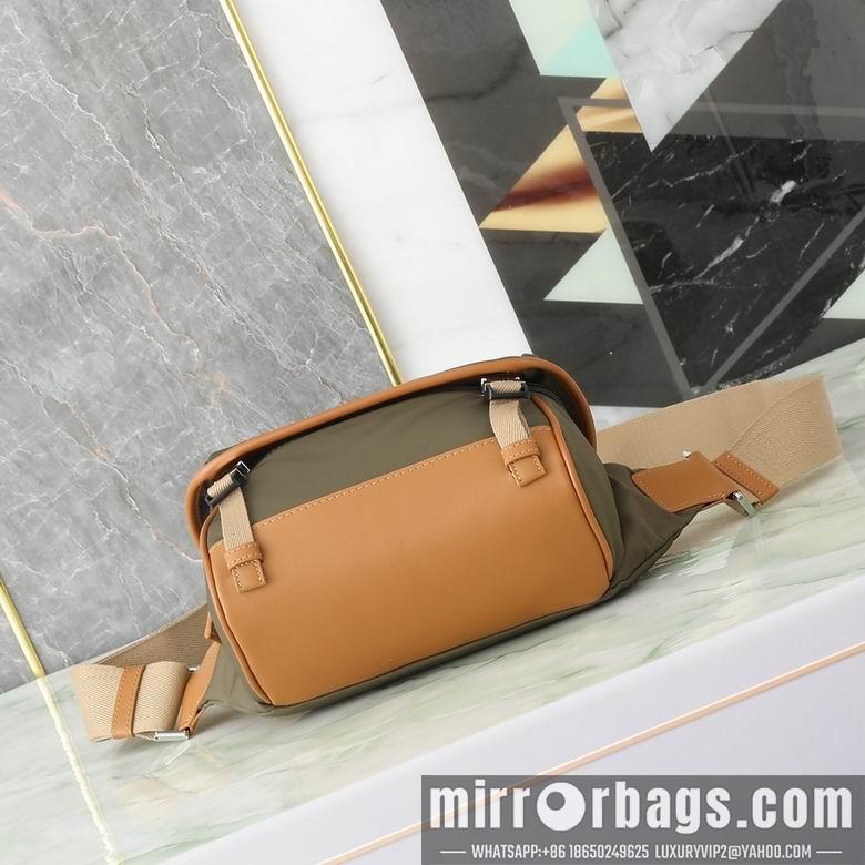 Replica Prada Bags 2VH171 20X13X9cm WP