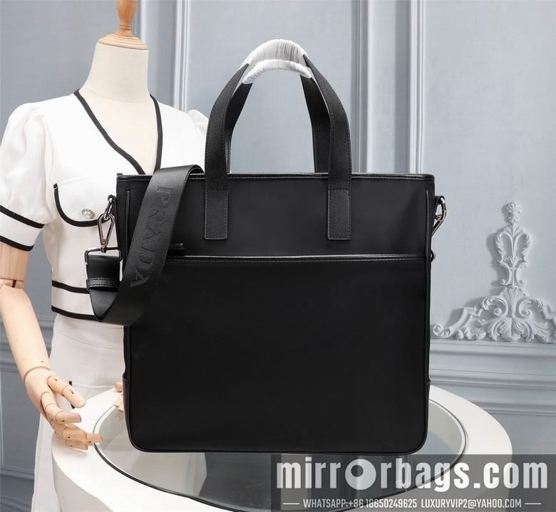 Replica Prada Bags WM2VG032 34X34X10