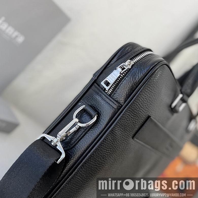 Replica Prada Bags 40X29X7cm 030527 XM