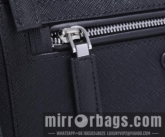 Replica Prada Bags 2NH009 28X18cm XM