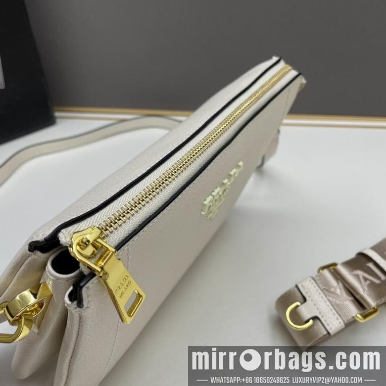 Replica Prada Bags 1BH188 24X19X6cm XM 5