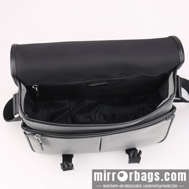 Replica Prada Bags 3768 32X24X12cm XM