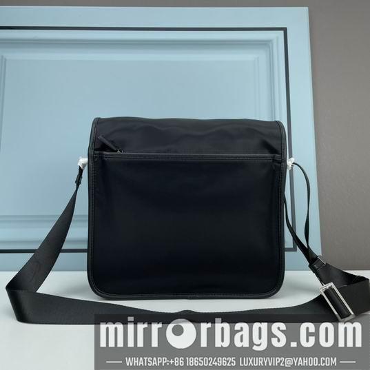 Replica Prada Bags Prada 166 30x28x12cm ww