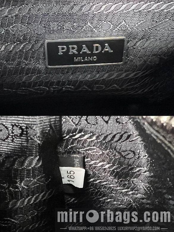 Replica Prada Bags 1NE515 22X12X6cm XM 1