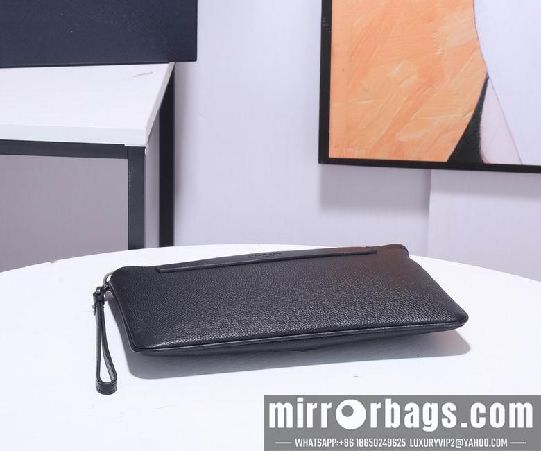 Replica Prada Bags 2VH006-2 28X18cm XM