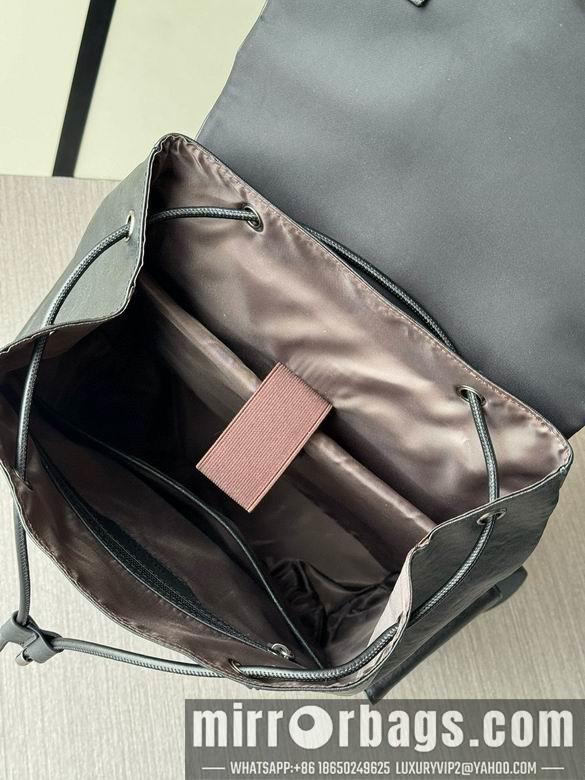Replica Prada Bags 6989 43X35X17cm WP