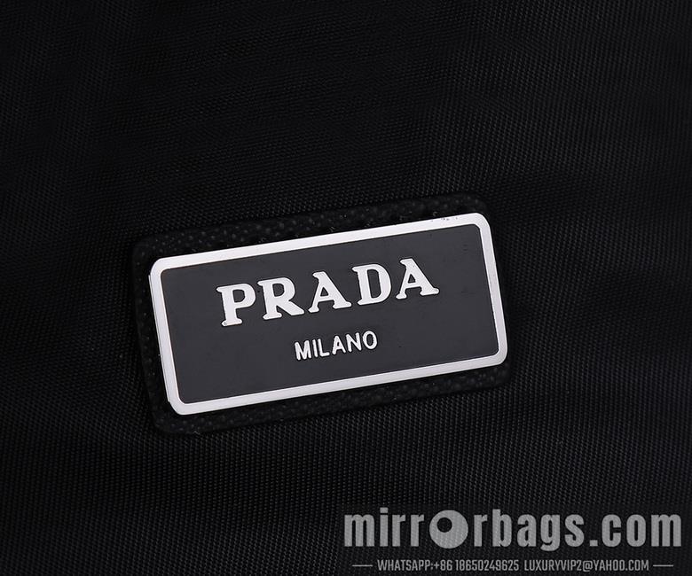 Replica Prada Bags 2VL029 16X24X7cm XM 2colour