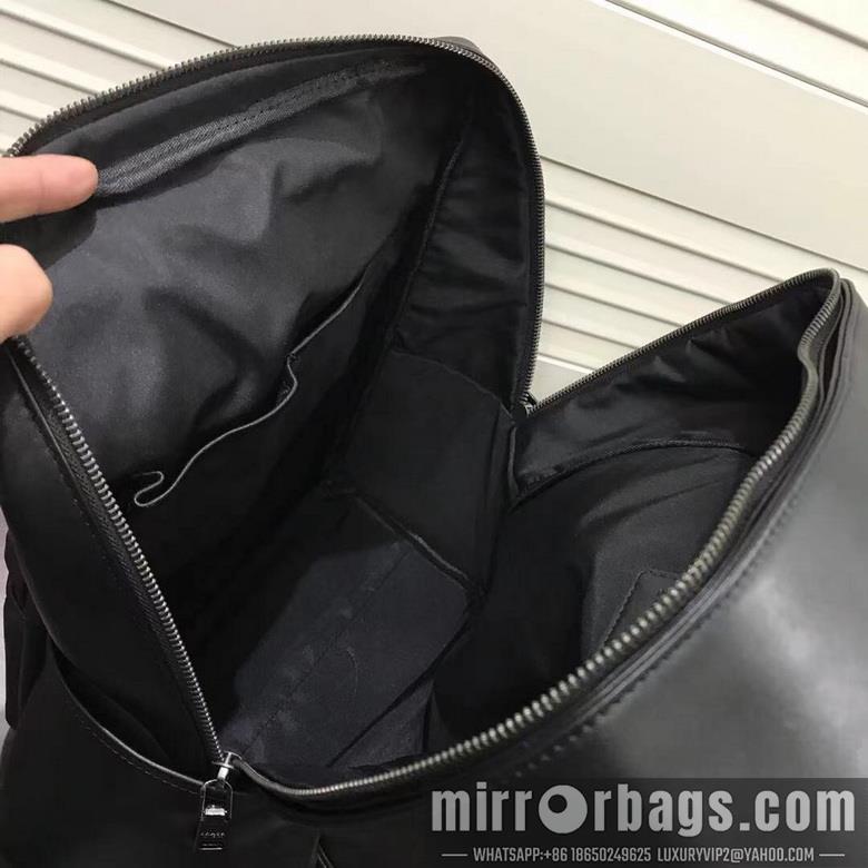 Replica Prada Bags 31X40X16cm 092826 XM