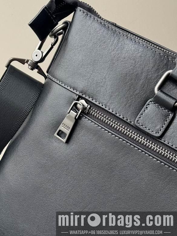 Replica Prada Bags 335-1A 39X29X7cm WP