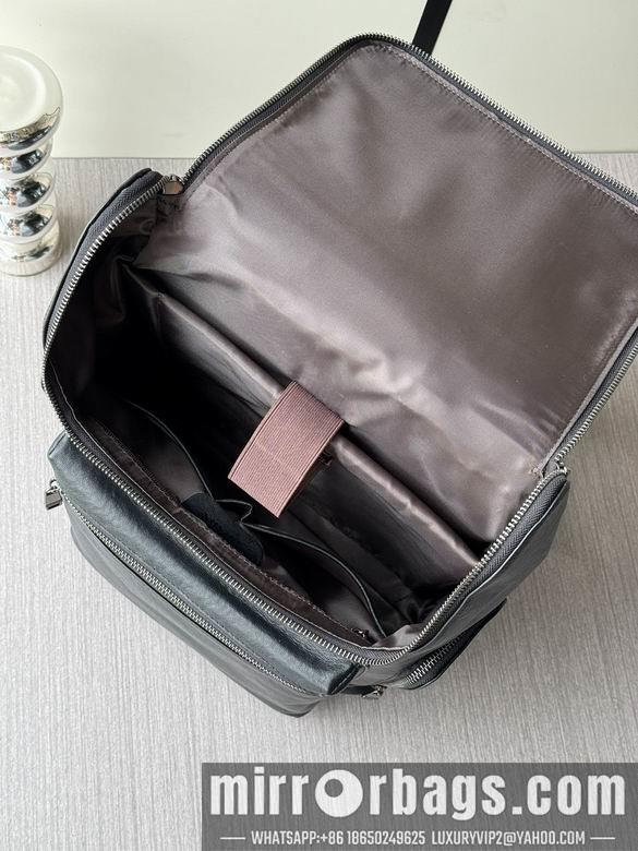Replica Prada Bags 6989 40X30X16cm XM