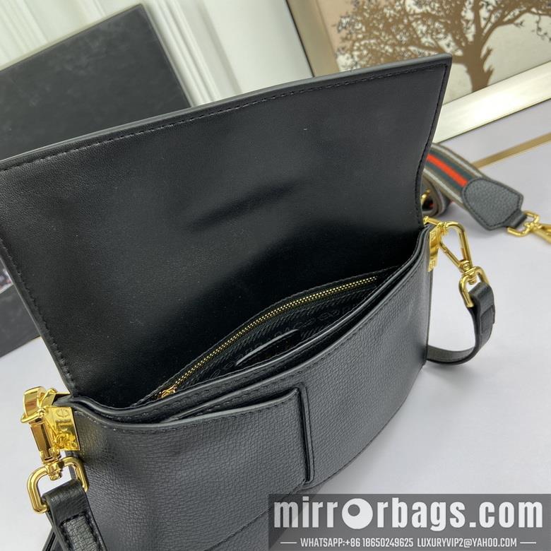 Replica Prada Bags 5001 23X14X4cm XM 3colour