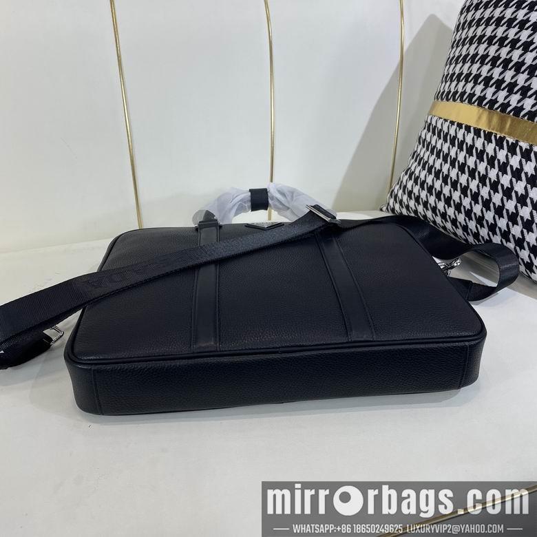 Replica Prada Bags 1010-1 37X27X6cm WP