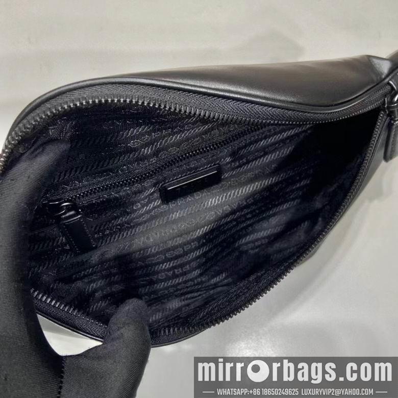 Replica Prada Bags 2VL033 15.5X18cm XM