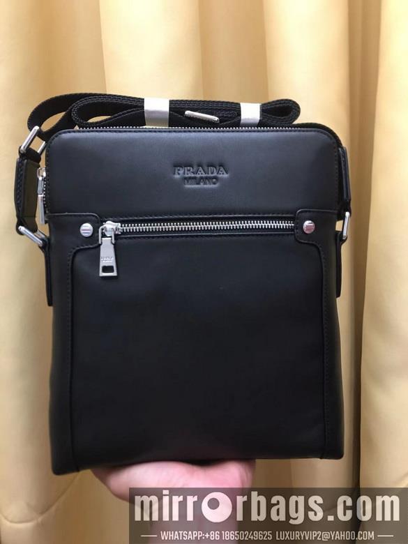 Replica Prada Bags 690-4 25X28X5cm WP