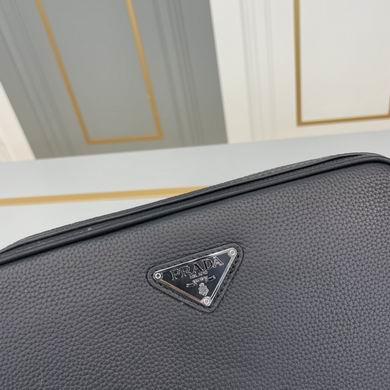 Replica Prada Bags 33112-4 27X15X3cm WP
