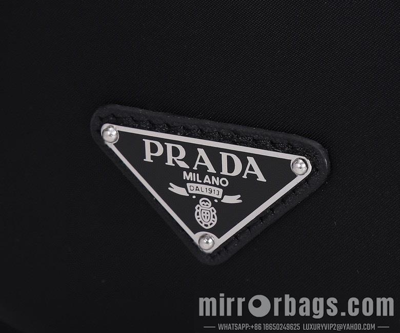 Replica Prada Bags 2VH128 19X13X2.5cm XM