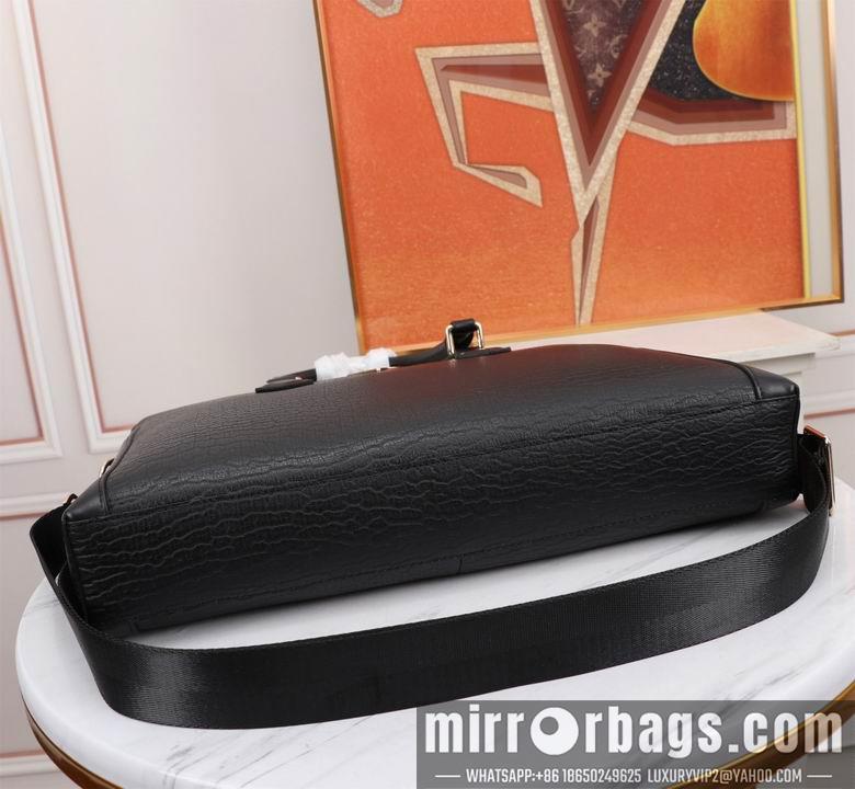 Replica Prada Bags 8377-1 39X28X7cm WP-1